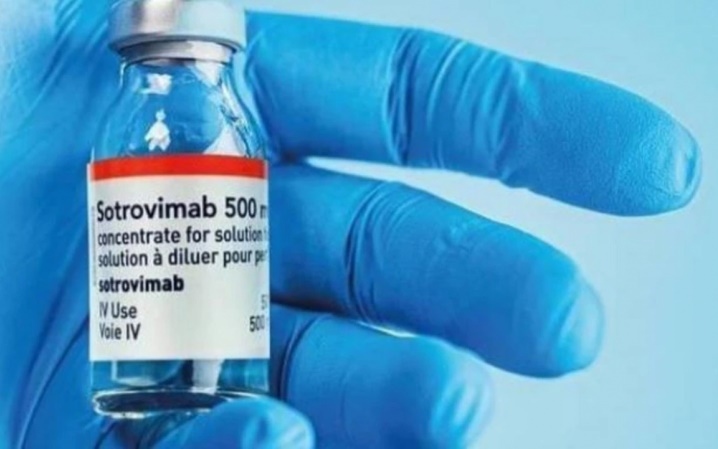 Australia mua thêm thuốc trị Covid-19, Nhật Bản phát triển vaccine ngừa bệnh này cả đời